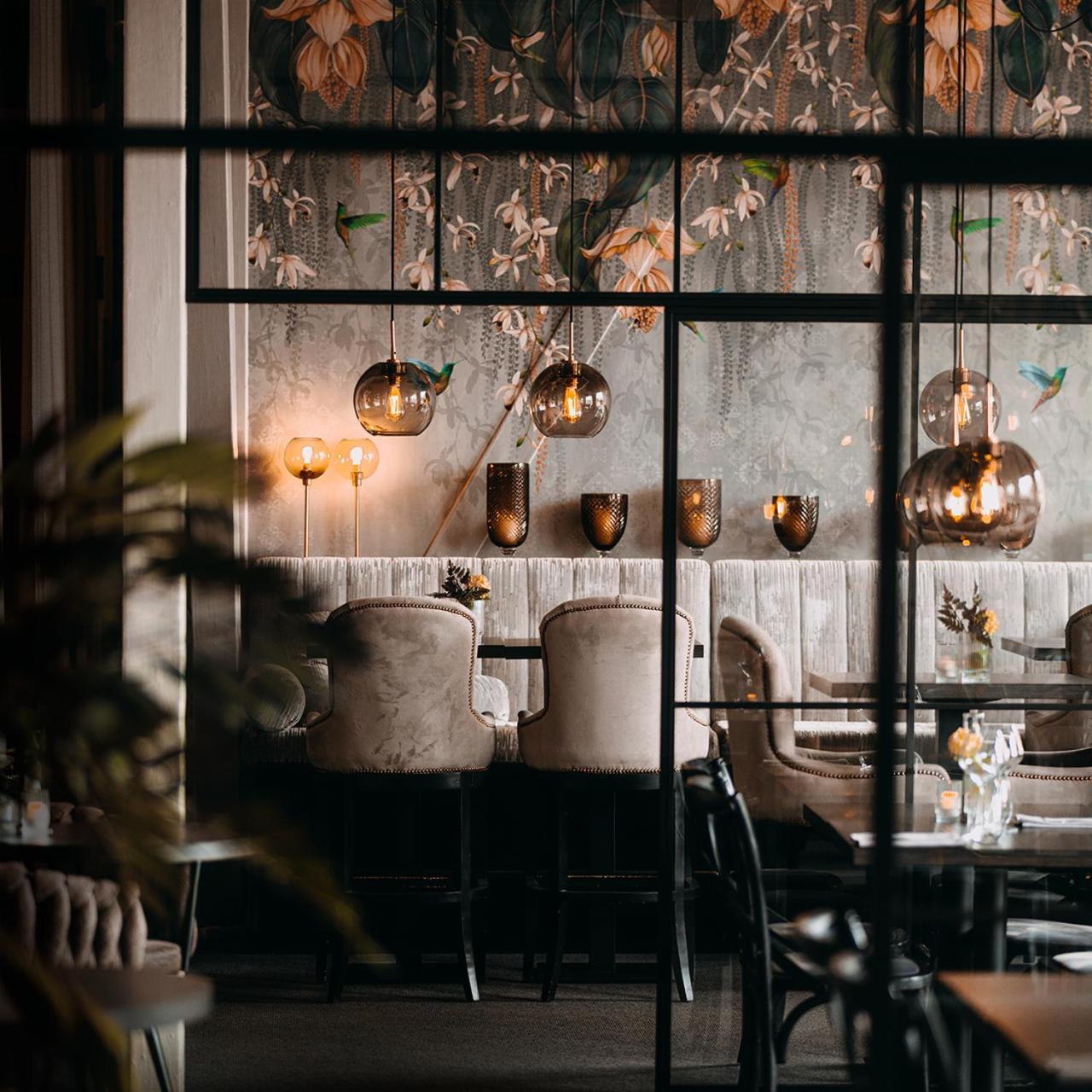 Sunlight Hotel Conference & Spa ニュヒェーピング エクステリア 写真
