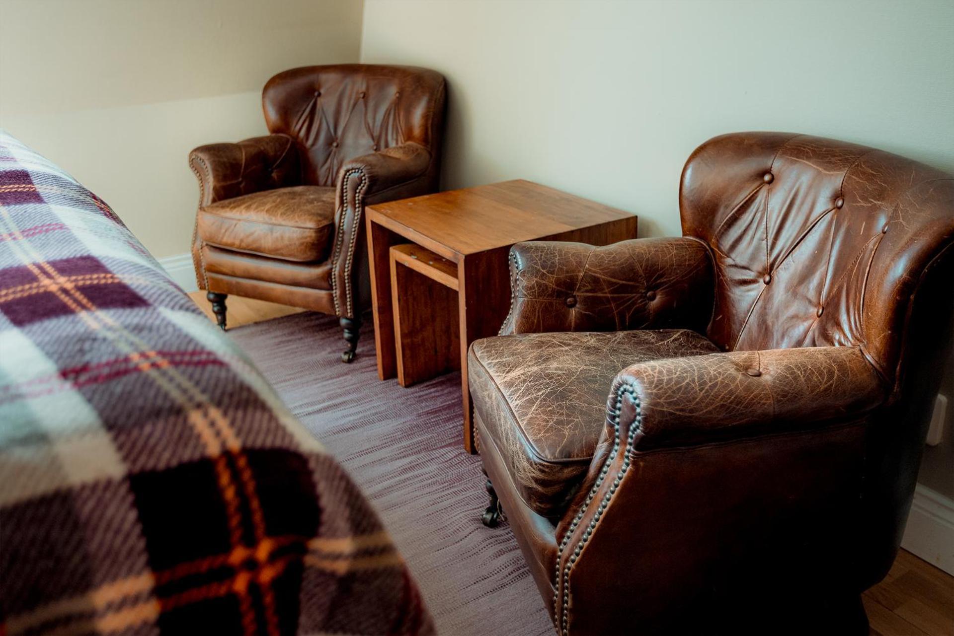 Sunlight Hotel Conference & Spa ニュヒェーピング 部屋 写真